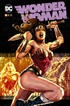 Wonder Woman: Coleccionable semanal núm. 01 de 10