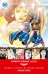 Grandes autores de Wonder Woman: George Pérez – Rastros