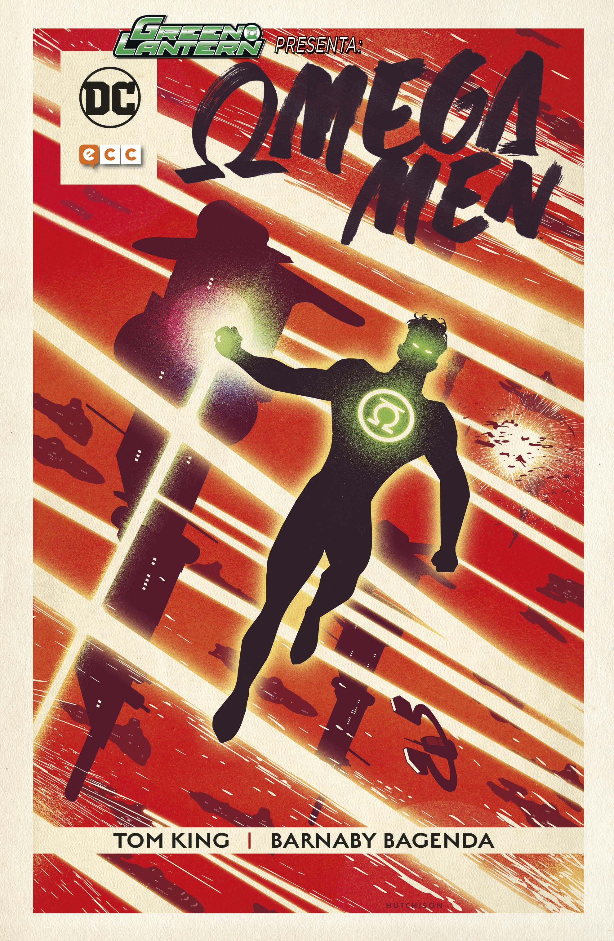 UN POCO DE NOVENO ARTE - Página 18 Cubierta_green_lantern_presenta_omega_men_WEB