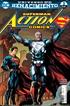 Superman: Action Comics núm. 03 (Renacimiento)