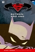 Batman y Superman - Colección Novelas Gráficas núm. 13: Batman: Año Uno