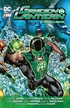 Green Lantern: El Tercer Ejército