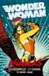 Wonder Woman: Agallas (Segunda edición)