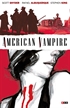 American Vampire núm. 01 (rústica) (Segunda edición)
