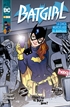 Batgirl: La chica murciélago de Burnside (Segunda edición)