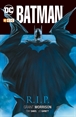 Batman R.I.P. (Tercera edición)