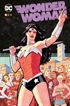 Wonder Woman: Coleccionable semanal núm. 10 de 10