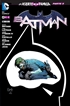Batman núm. 14: La muerte de la familia - Parte 3