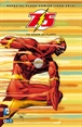 Especial Flash Comics (1940-2015): 75 años de Flash (Segunda edición)