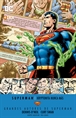 Grandes autores de Superman: Dennis O'Neil y Curt Swan - Kryptonita nunca más