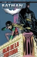 Batman: El Caballero Oscuro - Hijo de la fortuna