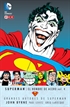 Grandes Autores de Superman: John Byrne - Superman: El hombre de acero vol. 04 de 10