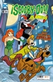 ¡Scooby-Doo! y sus amigos núm. 08