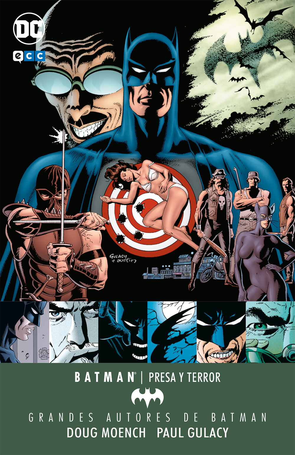PORTADA_JPG_WEB_RGB_GAB_Moench_Gulacy_presa_y_terror.jpg