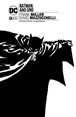 Batman: Año Uno - Edición 30 aniversario