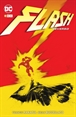 Flash vol. 04: Reverso