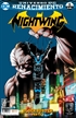 Nightwing núm. 13/ 6 (Renacimiento)