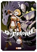 Overlord núm. 03 (Segunda edición)