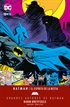 Grandes autores de Batman: Norm Breyfogle – El espíritu de la bestia