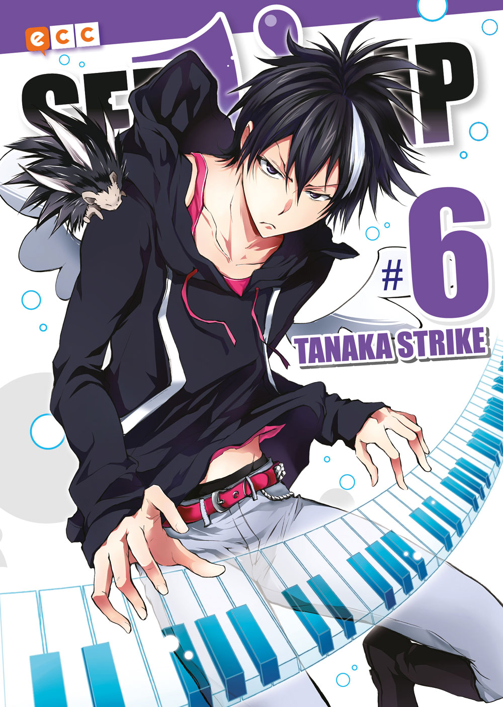 mostrecent servamp mostrecent servamp