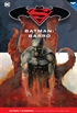 Batman y Superman - Colección Novelas Gráficas núm. 28: Batman: Barro