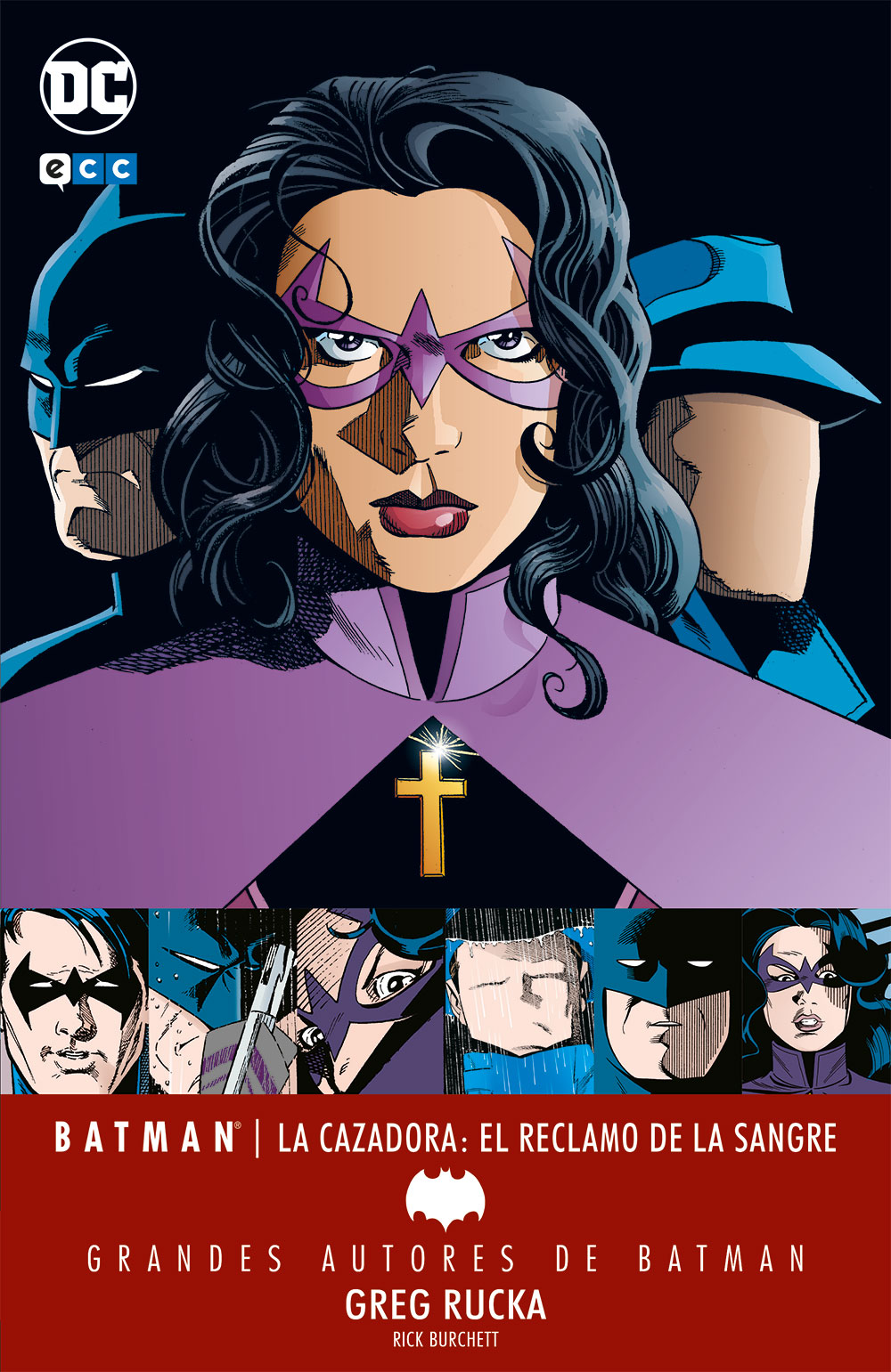 PORTADA_JPG_WEB_RGB_GAB_Greg_Rucka_La_cazadora_El_reclamo_de_la_sangre.jpg