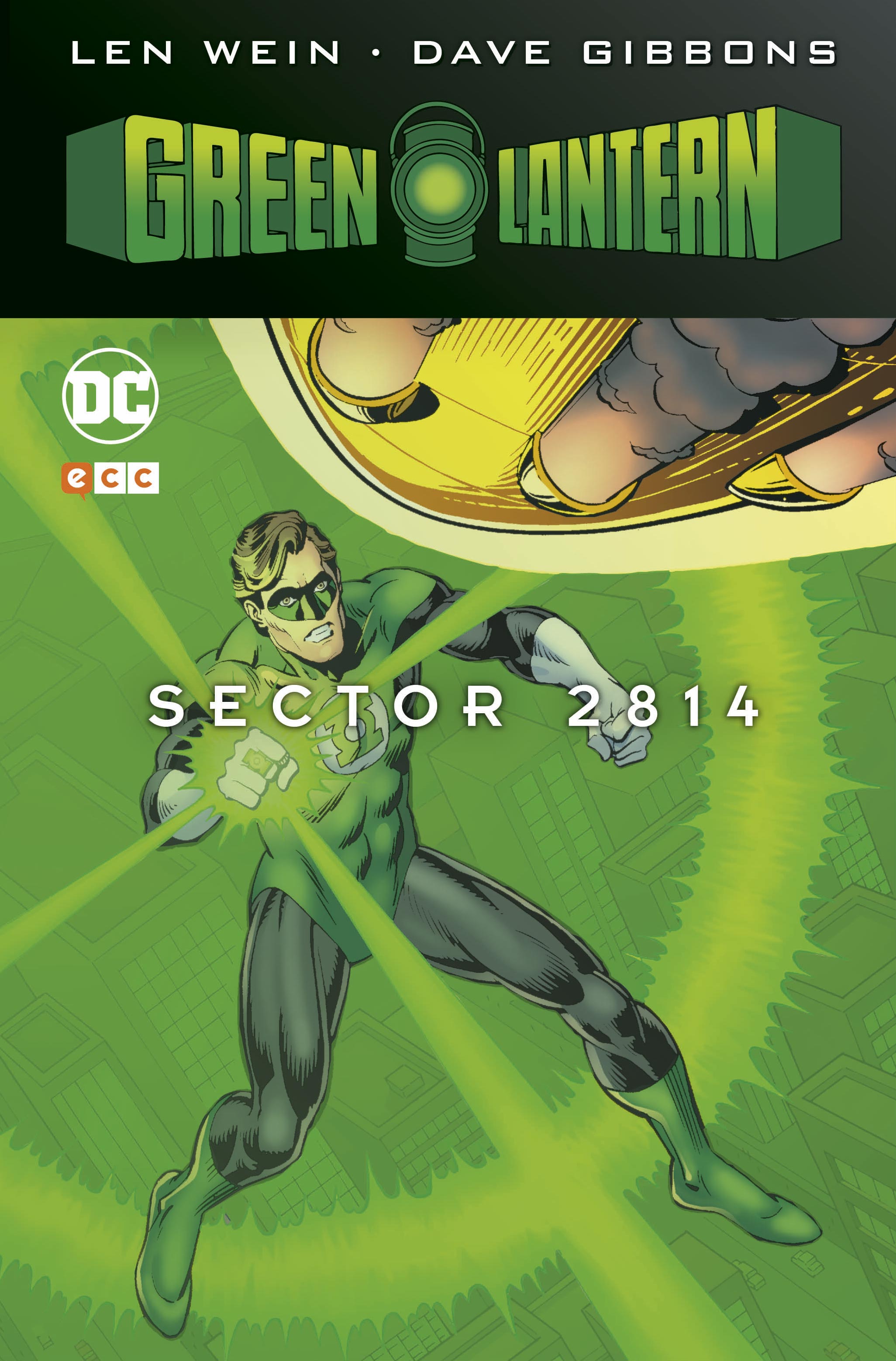 cubierta_green_lantern_sector_2814_WEB.jpg