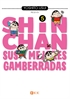 Shin Chan: Sus mejores gamberradas núm. 05 de 6
