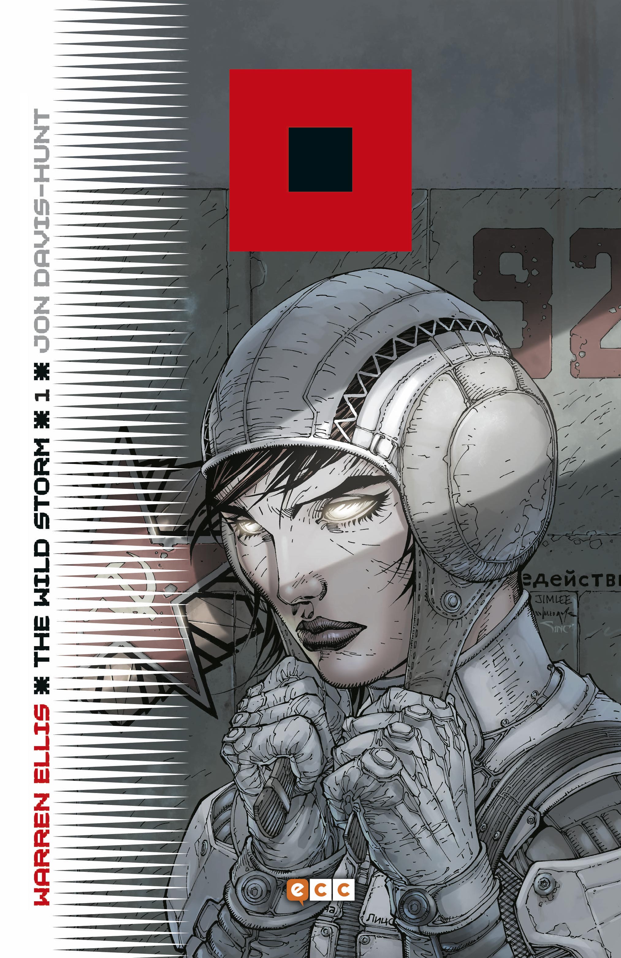 UN POCO DE NOVENO ARTE - Página 3 Cubierta_the_wildstorm_num1_WEB