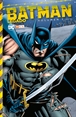 Batman: Legado vol. 01 de 2