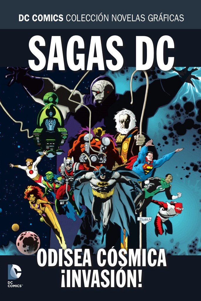 106 - [DC - Salvat] La Colección de Novelas Gráficas de DC Comics  - Página 9 SF118_304_01_001