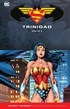 Batman y Superman - Colección Novelas Gráficas Especial: Trinidad Parte 3