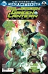 Green Lantern núm. 74/ 19 (Renacimiento)