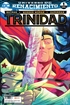 Batman/Wonder Woman/Superman: Trinidad núm. 01 (Renacimiento) (Segunda edición)
