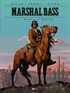 Marshal Bass vol. 01: Black & White