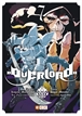 Overlord núm. 07 (Segunda edición)