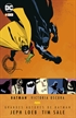 Batman: Victoria oscura (Segunda edición)
