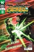 Green Lantern núm. 75/ 20