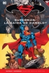 Batman y Superman - Colección Novelas Gráficas núm. 39: Superman: La caída de Camelot Parte 1