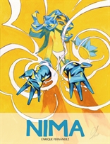 Nima (Segunda edición)