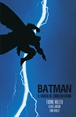 Batman: El regreso del Caballero Oscuro (Edición deluxe) (Tercera edición)