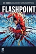 Colección Novelas Gráficas núm. 60: Flashpoint