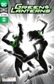 Green Lanterns núm. 05