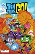 Teen Titans Go! núm. 01 (Tercera edición)