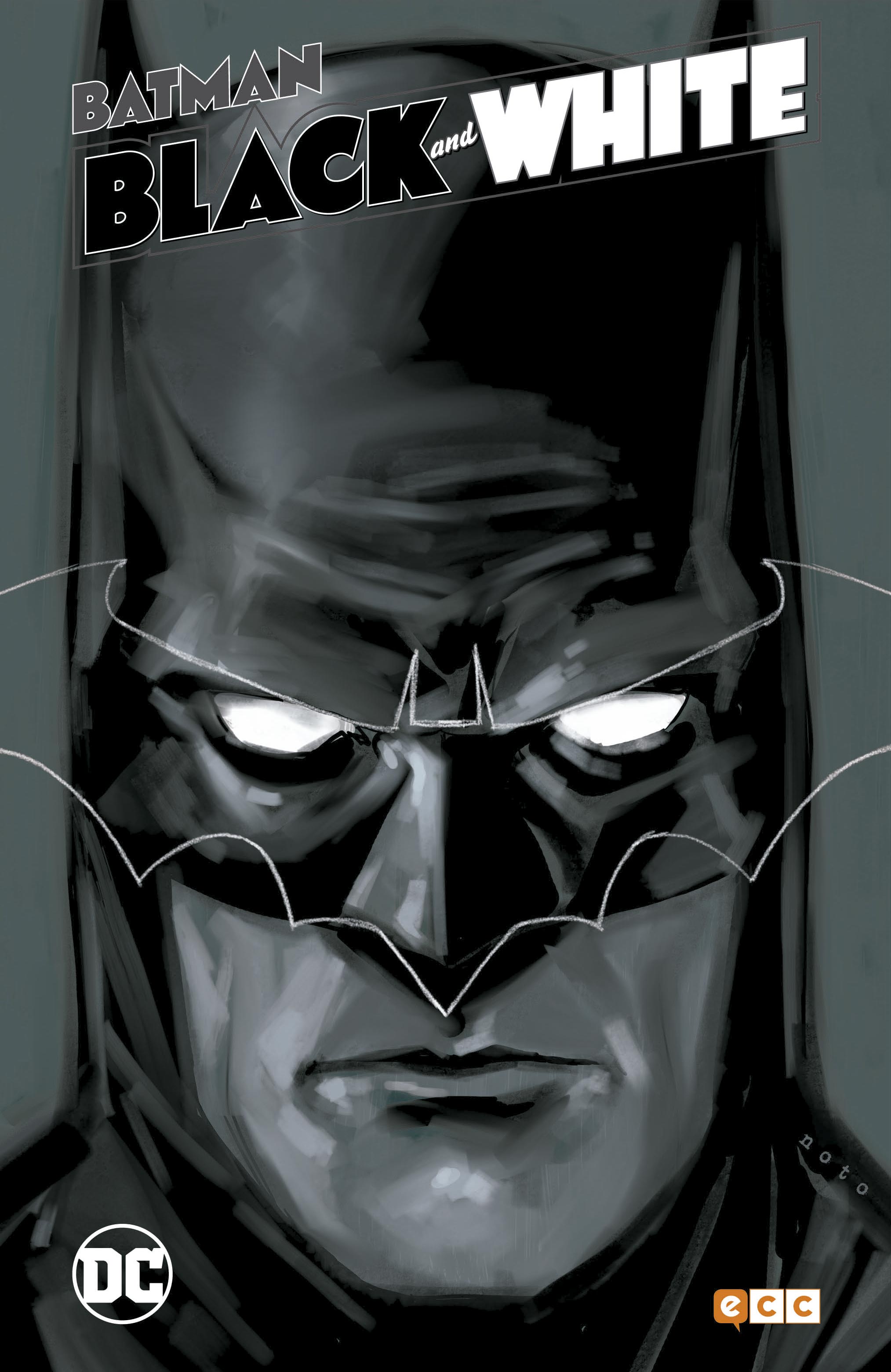 Batman black. Бэтмен комикс. Черный Бэтмен. Черный Бэтмен комикс. Бэтмен рисунок.
