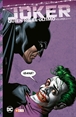 Joker: Quien ríe el último vol. 02 de 2