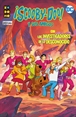 ¡Scooby-Doo! y sus amigos núm. 20