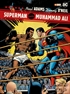 Superman contra Muhammad Ali (Segunda edición)