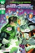 Green Lantern núm. 79/ 24