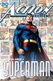 Action Comics: 80 años de Superman